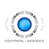 andrey.didinchuk