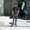 ozbek7