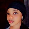 oladiranzainab5