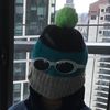 j0j02230