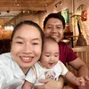 _n.g.huyen