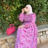 maryouma1382