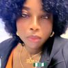 africa.lrish.firs