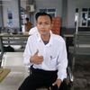 faryudhaaditya01