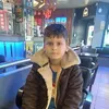 hamid7440