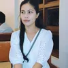 enha.connect.gene224