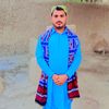 talib_hussain_644