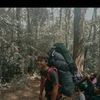 candra.kirana83