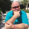 colin.thulborn