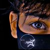 shamer.slotra