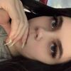 ashleigh_t13