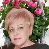 ludmila_ab1