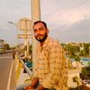 shimul.dey82