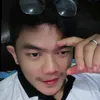DS'C haloho