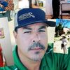 mralexmelendrez