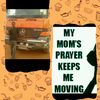 mohamed.abdi2126