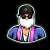 luffyyt862