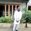 user5932700565014