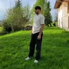 allloson