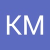 kmkj167