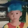 vuhukhong