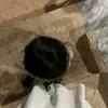 bibeieuoy_