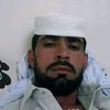 meralamkhan111