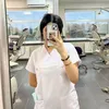 qwertyuqwertyu816