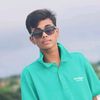 .hasan0223