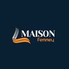 maisonfammey.official