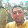 apiarios0