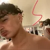 arashinojr