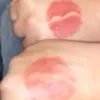 madini.k