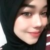flowwiyaa