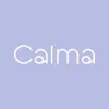 calmawithjanna