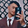 saimhaider804