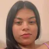 kaymendes01