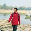arman.hossain.nir6