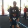 edgardo.avendao70