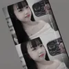 lquynxikgai.0