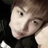 minemoongi