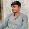 nazim_awan_07