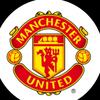 man_unitedftbl