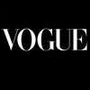 EN VOGUE🔥