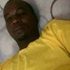 emmanuelshoo8