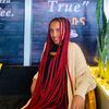 rahel5764