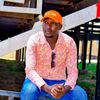 nicholas.rotich0