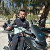 rami.mb8