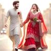 syedfarooq242