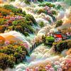 shamim8576